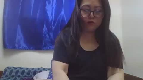 hottie_amanda69 online show from 03.28.26