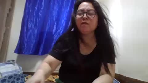 hottie_amanda69 online show from 04.11.26