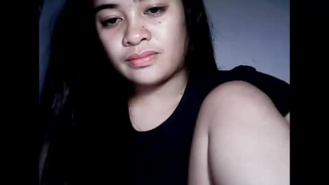 Leen online show from 12.03.25