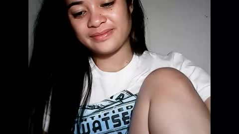 Leen online show from 12.22.25