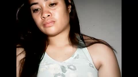 Leen online show from 02.03.26