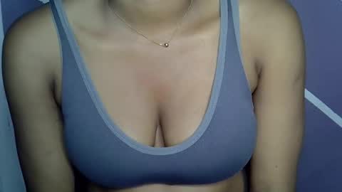 hottie baddie14 online show from 09.18.25