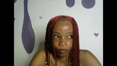 hottie baddie14 online show from 11.10.25