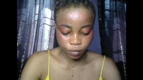 hottie baddie14 online show from 01.06.26