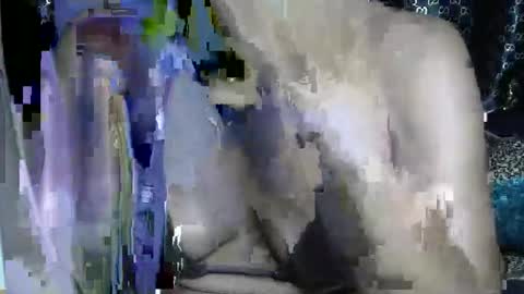 hottie baddie14 online show from 01.07.26