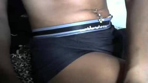 hottie baddie14 online show from 03.01.26