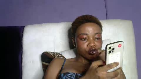 hottie baddie14 online show from 03.04.26