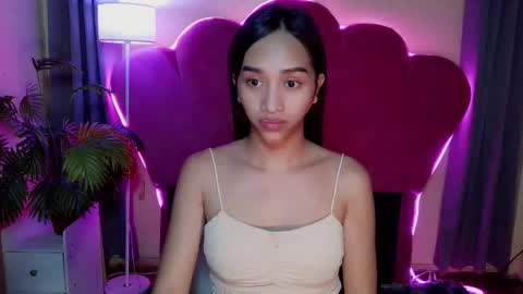 kylie online show from 03.11.26