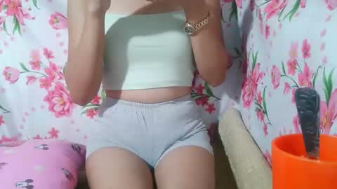 hottie_horny_exoticpussyx online show from 09.16.25