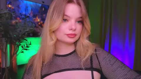 Jane  online show from 10.23.25
