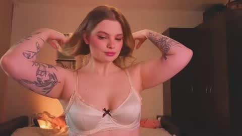 Jane  online show from 01.18.26