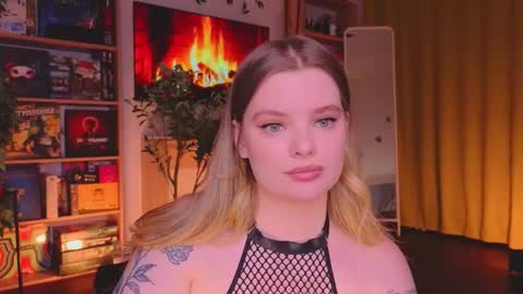 Jane  online show from 02.01.26