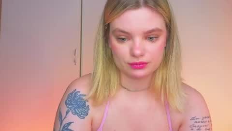 Jane  online show from 06.14.26