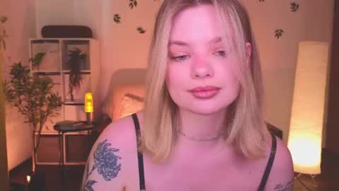 Jane  online show from 07.17.26