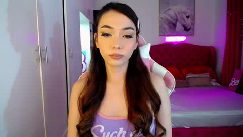 LEXIE- dont forget to give me thumbs up online show from 12.16.24