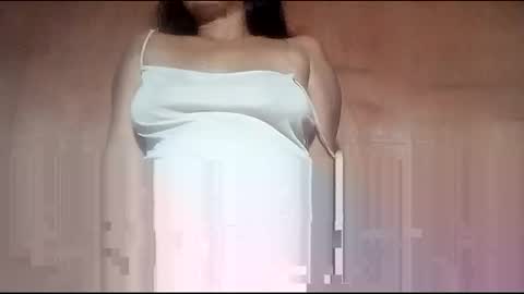 Lyn online show from 12.07.24