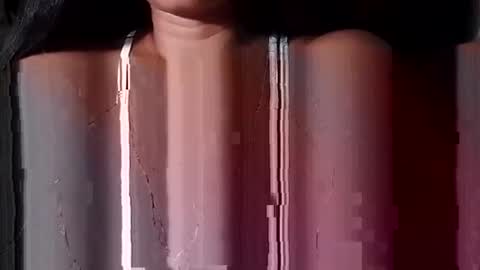 Lyn online show from 11.30.25