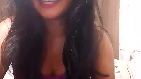 Lyn online show from 06.26.26