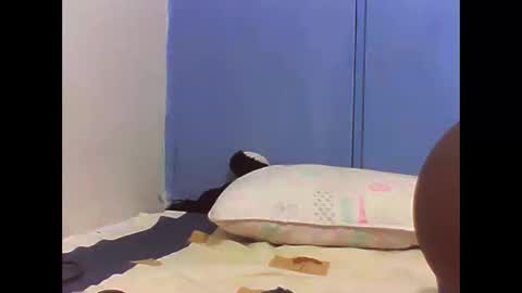 Snapshot of hottie_mammy chatting on 11.02.25 hottie_mammy online show from 11.02.25