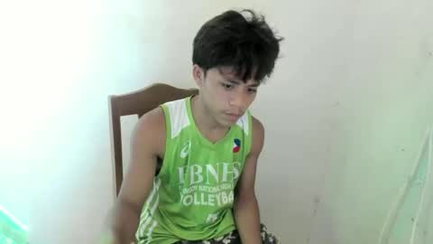 hottie_migs online show from 04.11.26