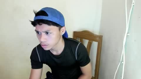 hottie_migs online show from 05.19.26