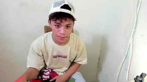 hottie_migs online show from 07.12.26