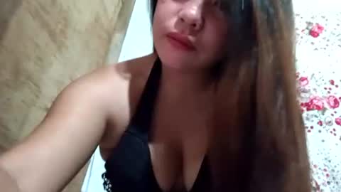 Snapshot of hottie_mommax chatting on 07.10.26 Angel online show from 07.10.26