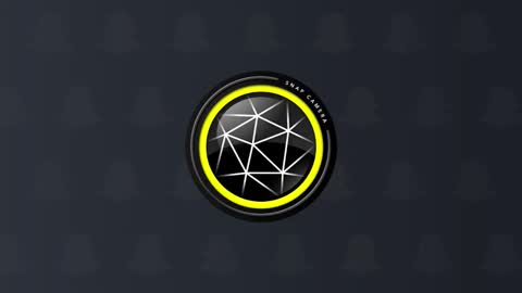 Terra online show from 12.03.25