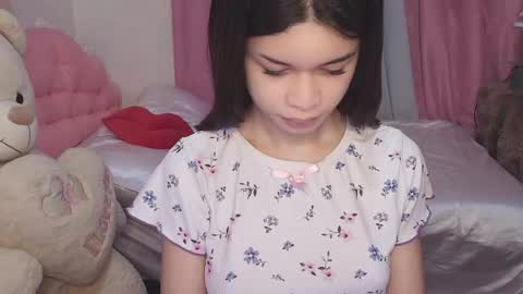 Snapshot of hottie_rhaffa chatting on 04.22.26 Terra online show from 04.22.26
