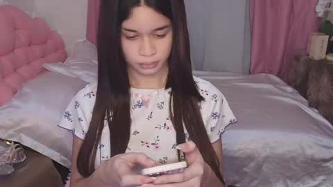 Snapshot of hottie_rhaffa chatting on 04.30.26 Terra online show from 04.30.26