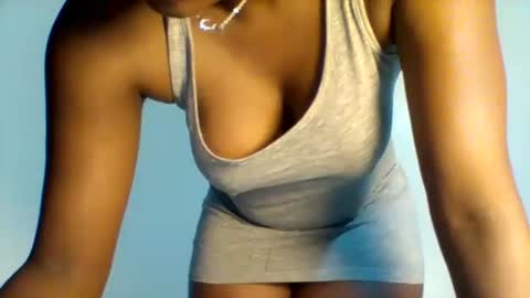 vera online show from 01.12.25