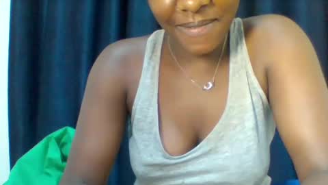 vera online show from 01.25.25