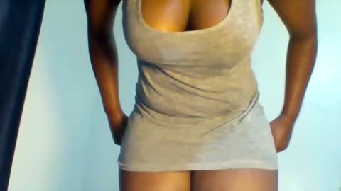 vera online show from 02.15.25