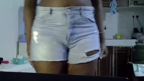 vera online show from 11.11.25