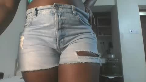 vera online show from 11.17.25