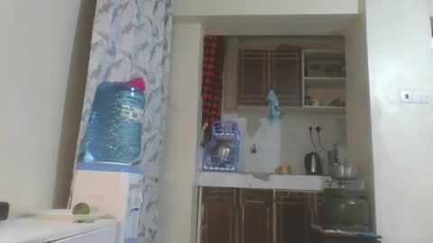 Snapshot of hottie_vera chatting on 02.18.26 vera online show from 02.18.26