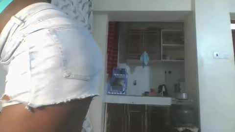 Snapshot of hottie_vera chatting on 03.02.26 vera online show from 03.02.26