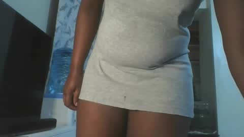 Snapshot of hottie_vera chatting on 03.16.26 vera online show from 03.16.26