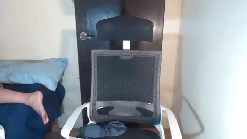 Snapshot of hottie_xoxo chatting on 11.01.25 Meryl online show from 11.01.25