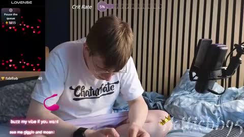 Roberts stones online show from 02.27.25