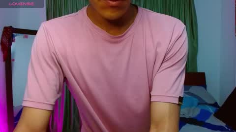 stiven online show from 01.01.25