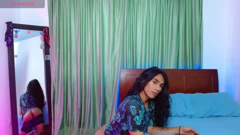 stiven online show from 01.28.25