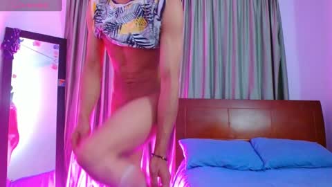 stiven online show from 02.11.25