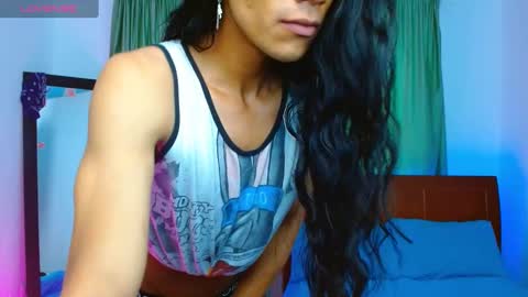stiven online show from 02.15.25