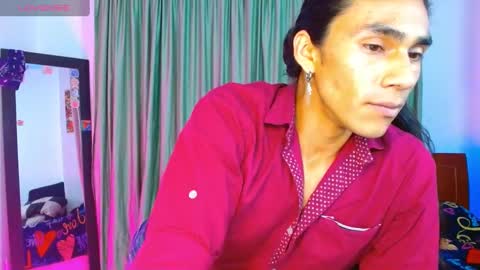 stiven online show from 03.11.25