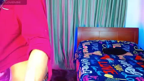 stiven online show from 03.12.25