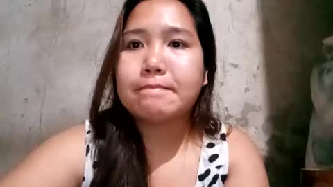 hottiecum27 online show from 02.26.26