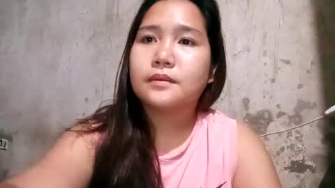 hottiecum27 online show from 03.01.26