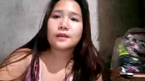 hottiecum27 online show from 03.02.26