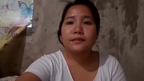 hottiecum27 online show from 03.07.26